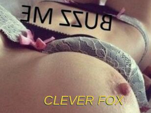CLEVER_FOX