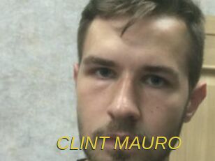 CLINT_MAURO