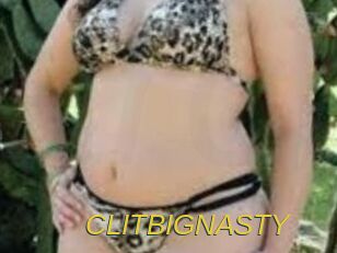 CLITBIGNASTY Archive DVD ORG