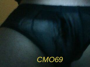 CMO69