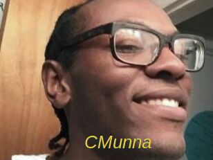CMunna