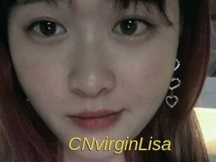CNvirginLisa