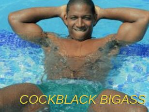 COCKBLACK_BIGASS