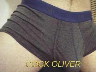 COCK_OLIVER