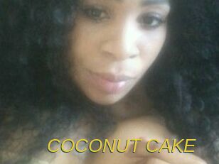 COCONUT_CAKE