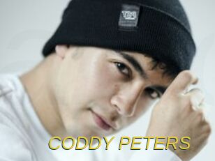 CODDY_PETERS