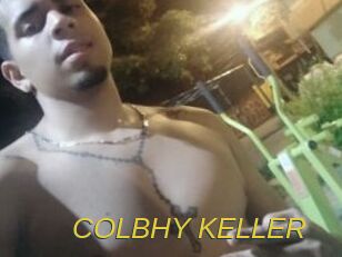 COLBHY_KELLER