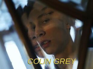 COLIN_GREY