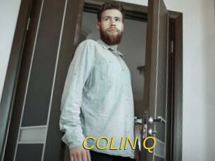 COLIN_Q