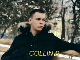 COLLIN_B