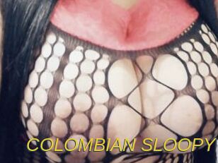 COLOMBIAN_SLOOPY