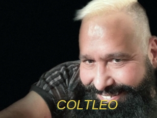 COLTLEO Archive DVD ORG