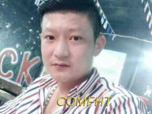 COMFHT