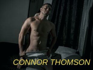 CONNOR_THOMSON