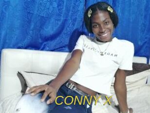 CONNY_X
