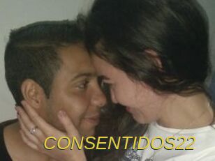 CONSENTIDOS22