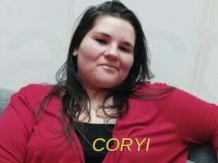 CORYI