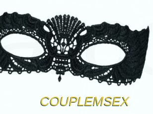 COUPLEMSEX