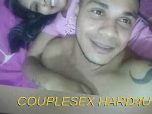 COUPLESEX_HARD4U
