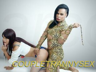 COUPLETRANNYSEX