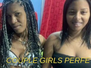 COUPLE_GIRLS_PERFET