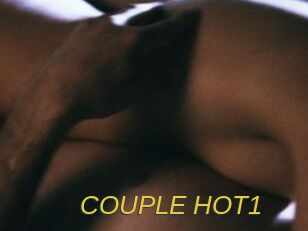 COUPLE_HOT1