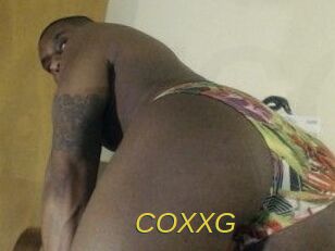 COXXG