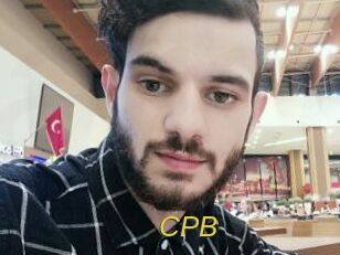 CPB