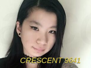 CRESCENT_9641 Archive DVD ORG