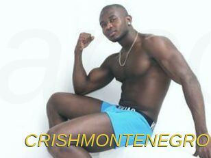 CRISHMONTENEGRO