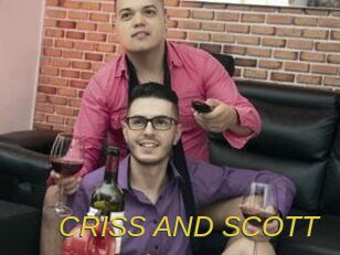 CRISS_AND_SCOTT