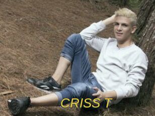 CRISS_T