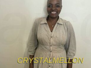CRYSTALMELLON