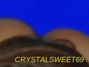 CRYSTALSWEET69