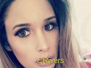 CRivers