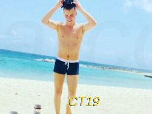 CT19