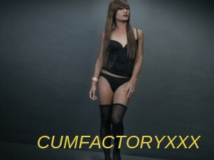 CUMFACTORYXXX