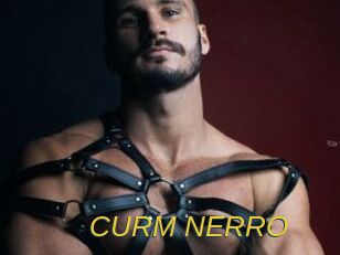 CURM_NERRO
