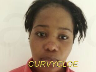 CURVYCLOE