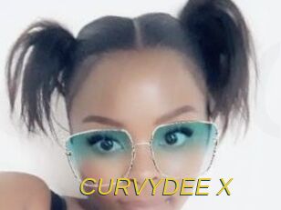 CURVYDEE_X