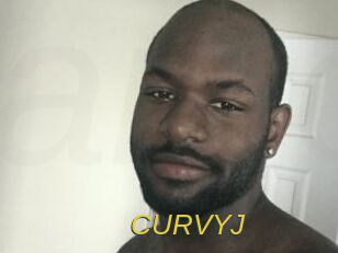 CURVYJ Archive DVD ORG