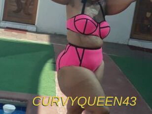 CURVYQUEEN43