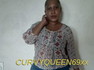 CURVYQUEEN69xx