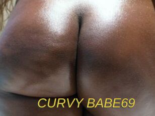 CURVY_BABE69