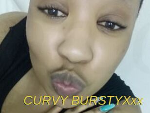 CURVY_BURSTYXxx