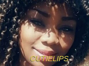 CUTIELIPS Archive DVD ORG