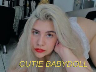 CUTIE_BABYDOLL