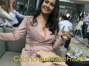 CabincrewhottieHazel
