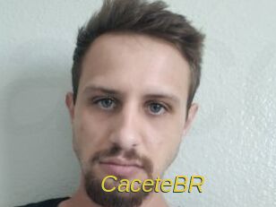 CaceteBR Archive DVD ORG