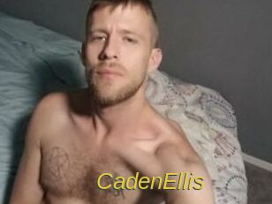 Caden_Ellis